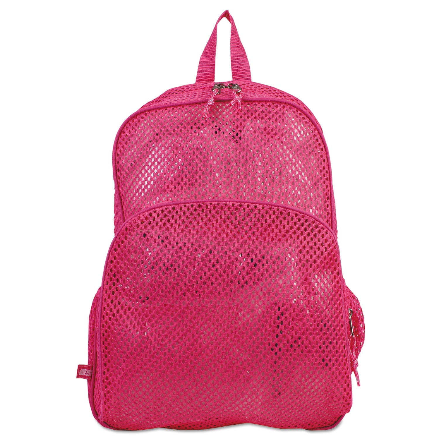 eastsport-mesh-backpack-num-est113960bjenr_1